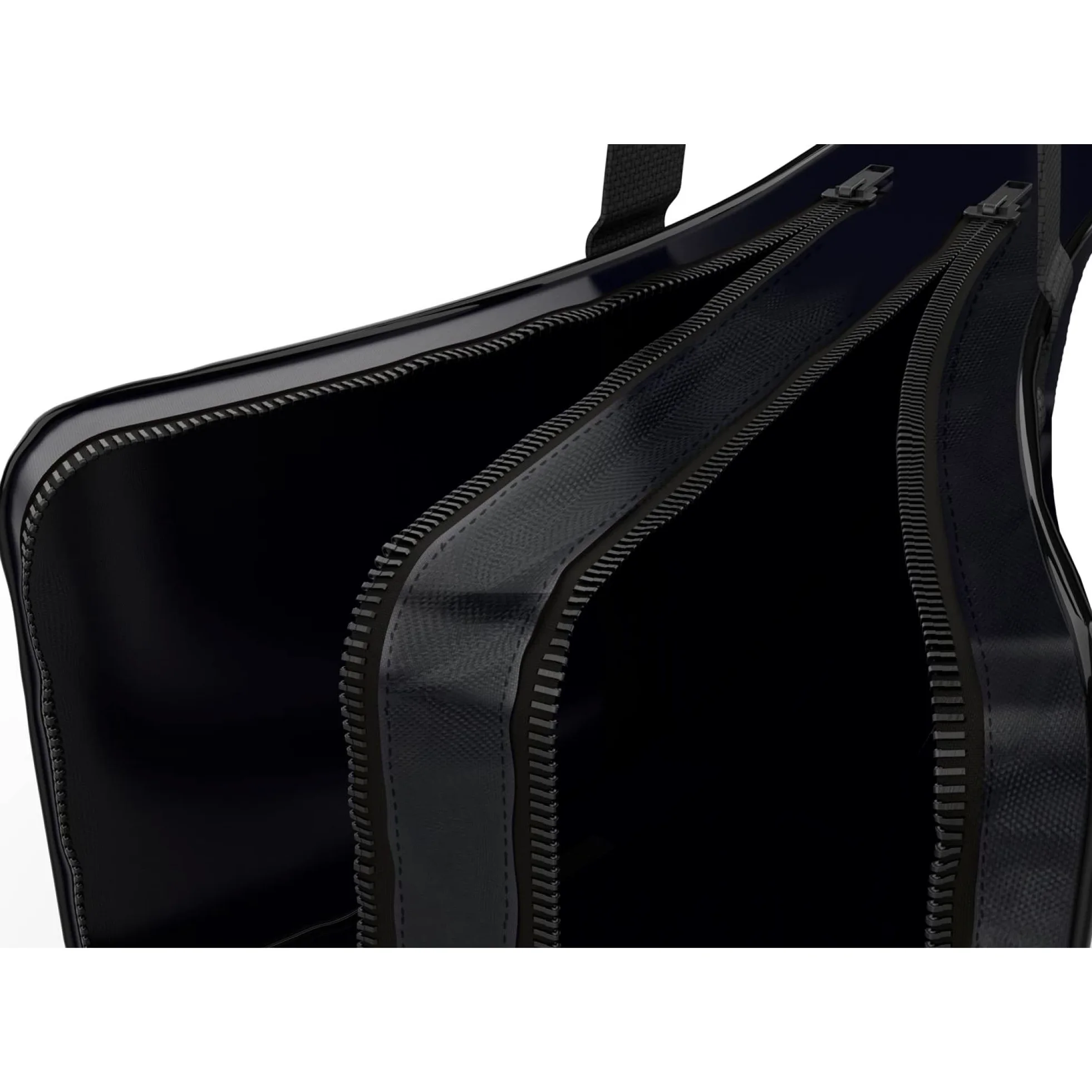 Audibax Neo Bag 200 Funda Bolsa para Soportes de Altavoz