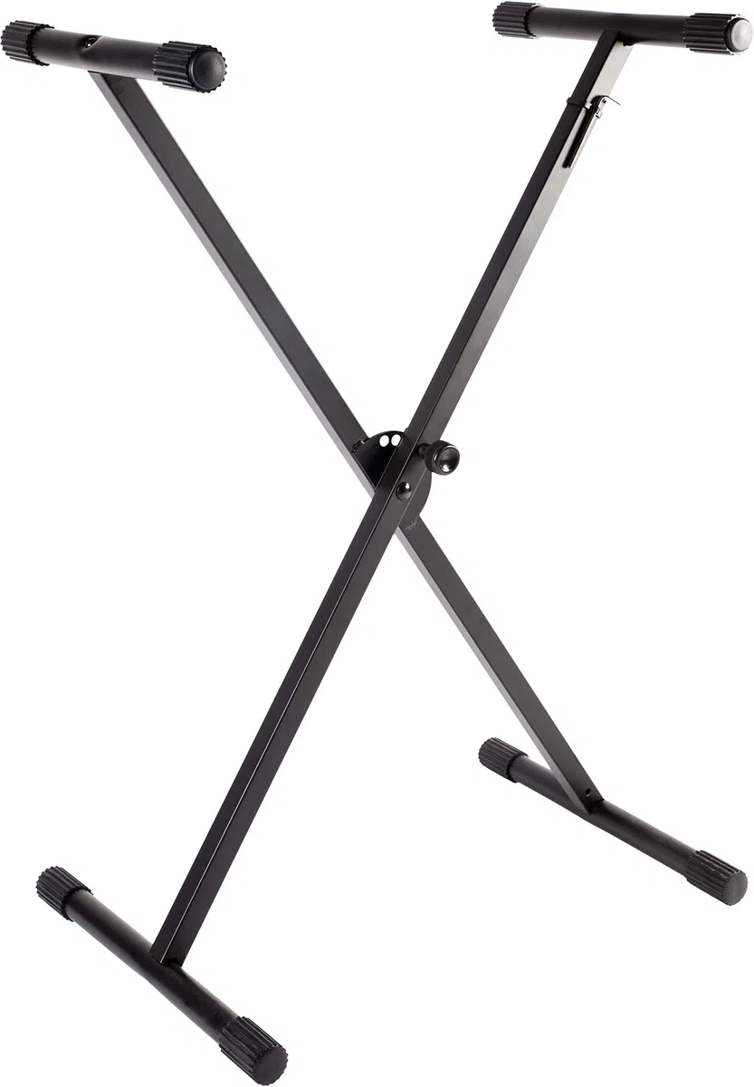 Soporte para teclados y pianos OQAN AKS01