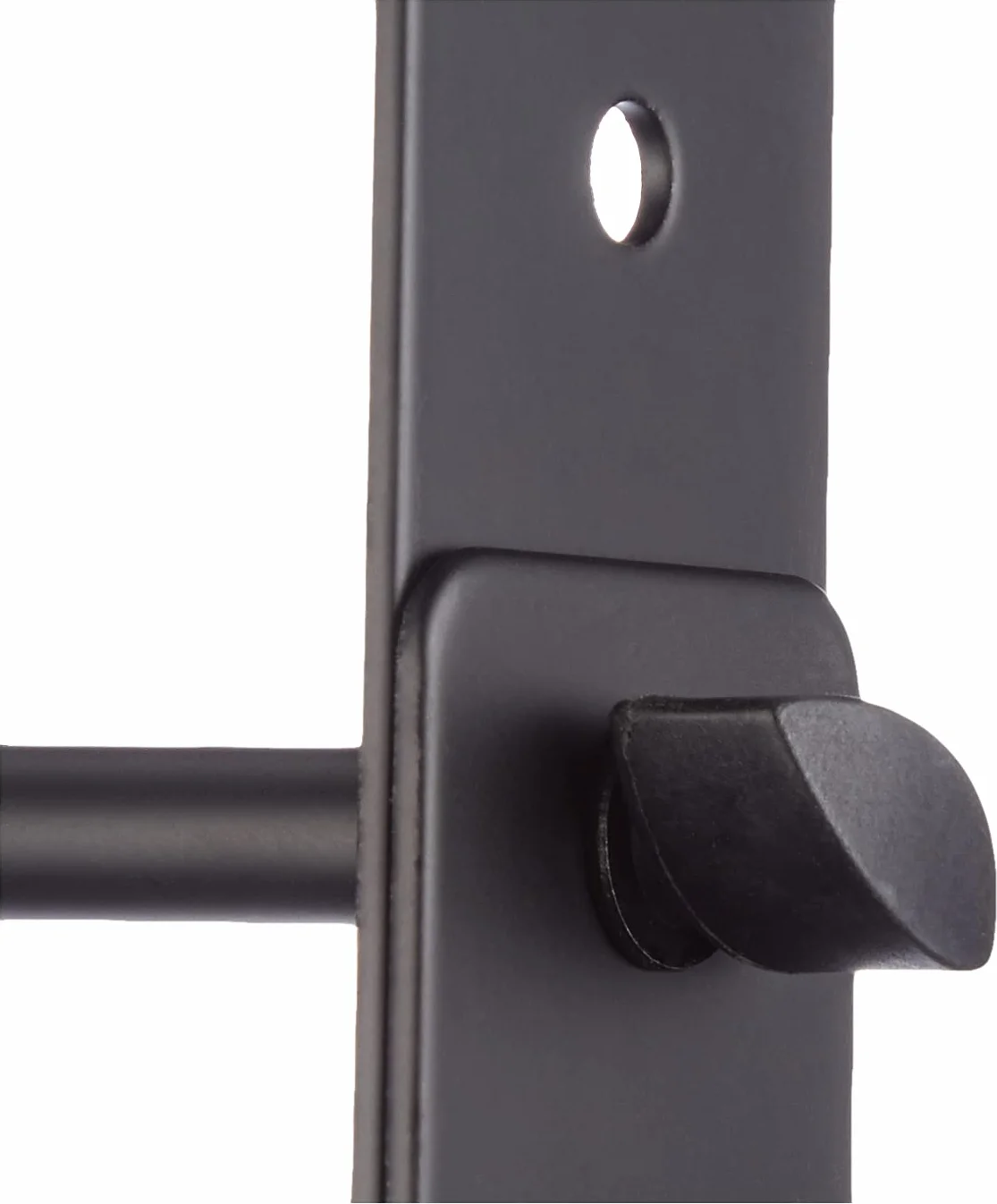 Adam Hall Stands SLT 001 E - Soporte para Portátil