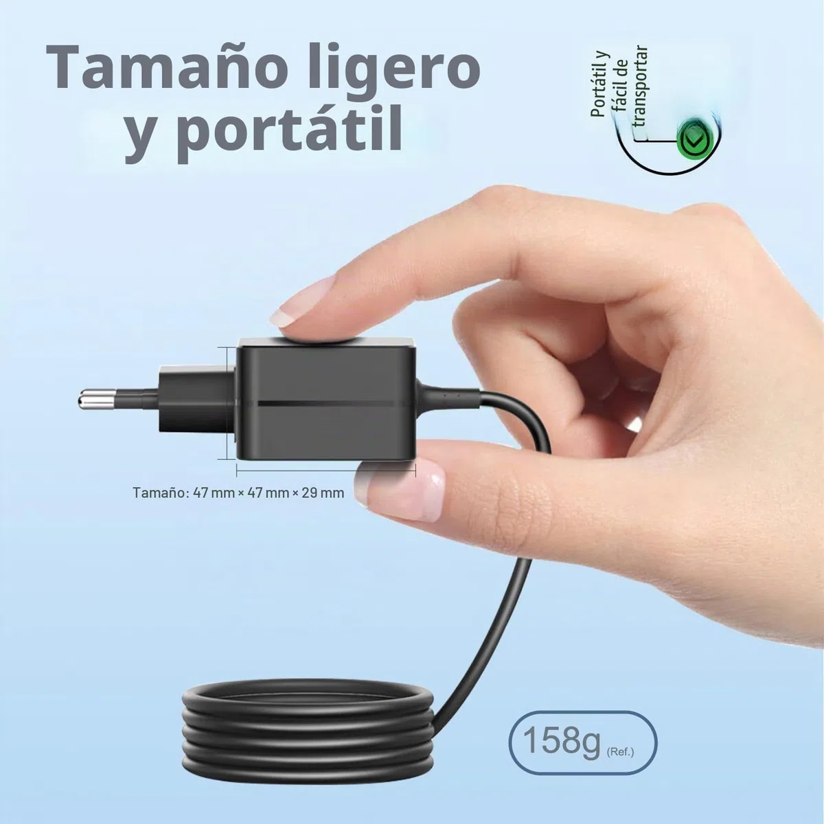 KFD Cargador 12V Adaptador de Corriente para Casio Privia Keyboard AD-A12150LW PX-130 PX-135 PX-350 PX-160 PX-150 CDP-120 AD-A1215LW PX-7 Digital Piano PX-330 AP-250 CDP-220 CTK-6000 CTK-7200 WK-6500