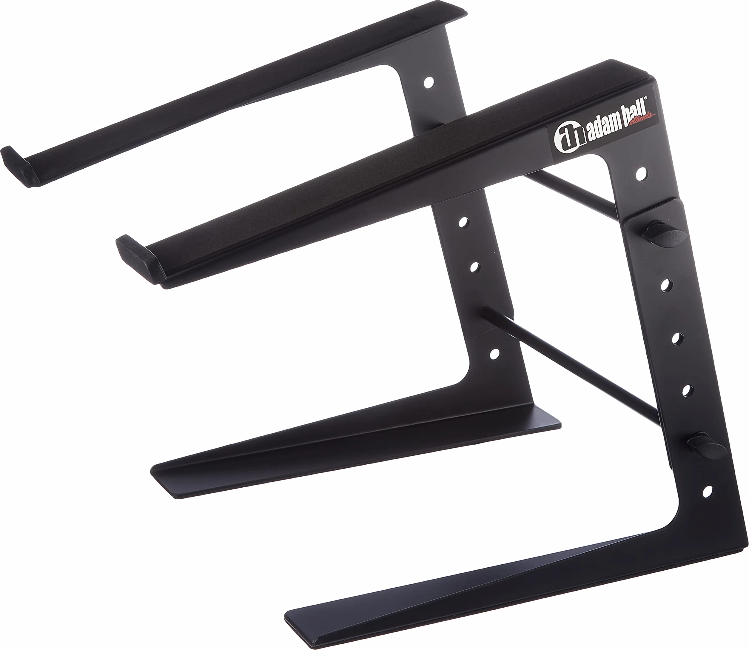 Adam Hall Stands SLT 001 E - Soporte para Portátil