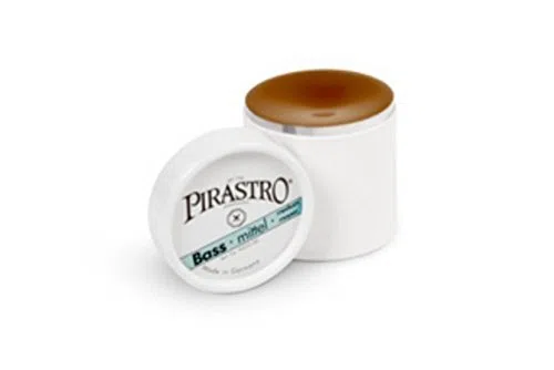 RESINA CONTRABAJO - Pirastro Mod.902200 (Bass Media)
