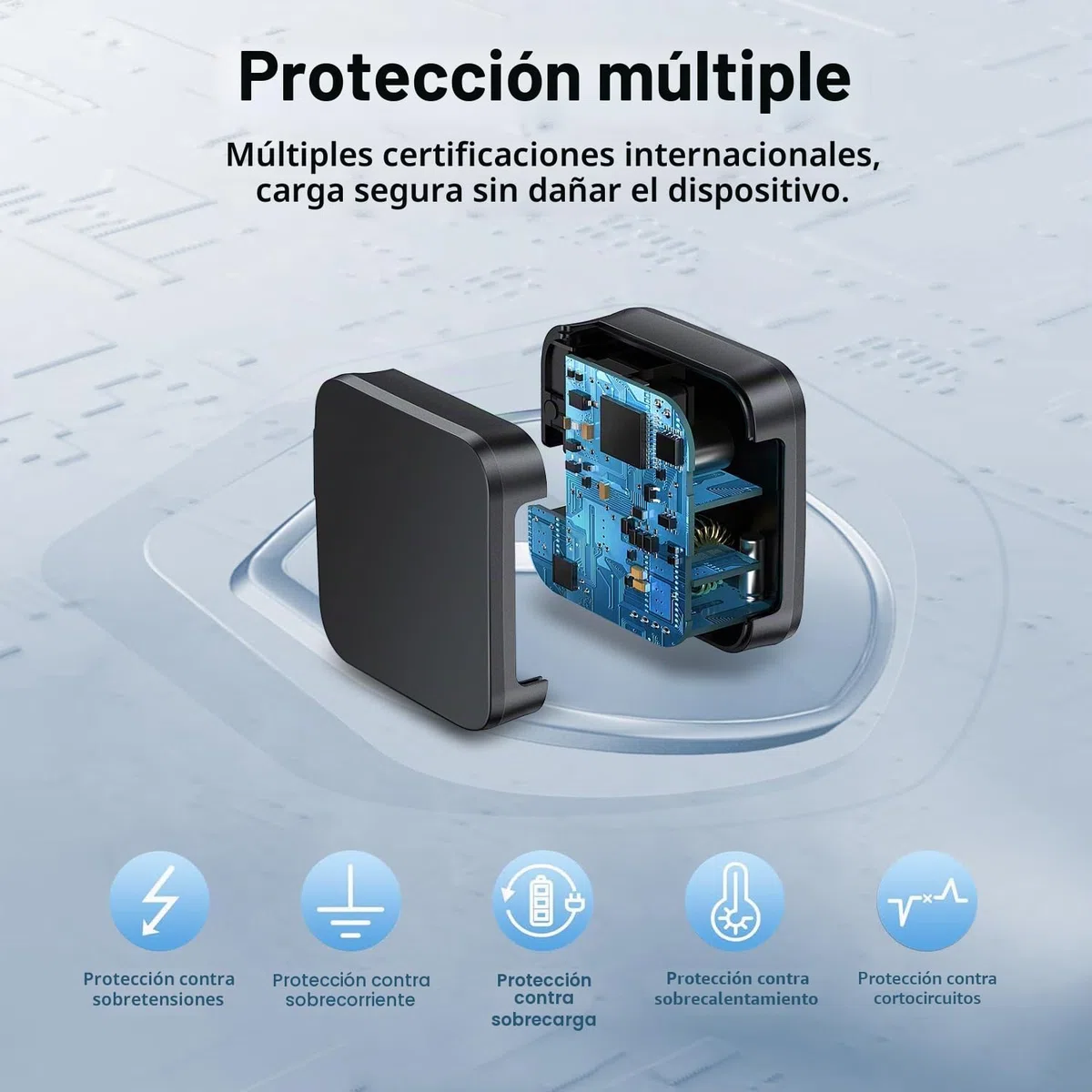 KFD Cargador 12V Adaptador de Corriente para Casio Privia Keyboard AD-A12150LW PX-130 PX-135 PX-350 PX-160 PX-150 CDP-120 AD-A1215LW PX-7 Digital Piano PX-330 AP-250 CDP-220 CTK-6000 CTK-7200 WK-6500
