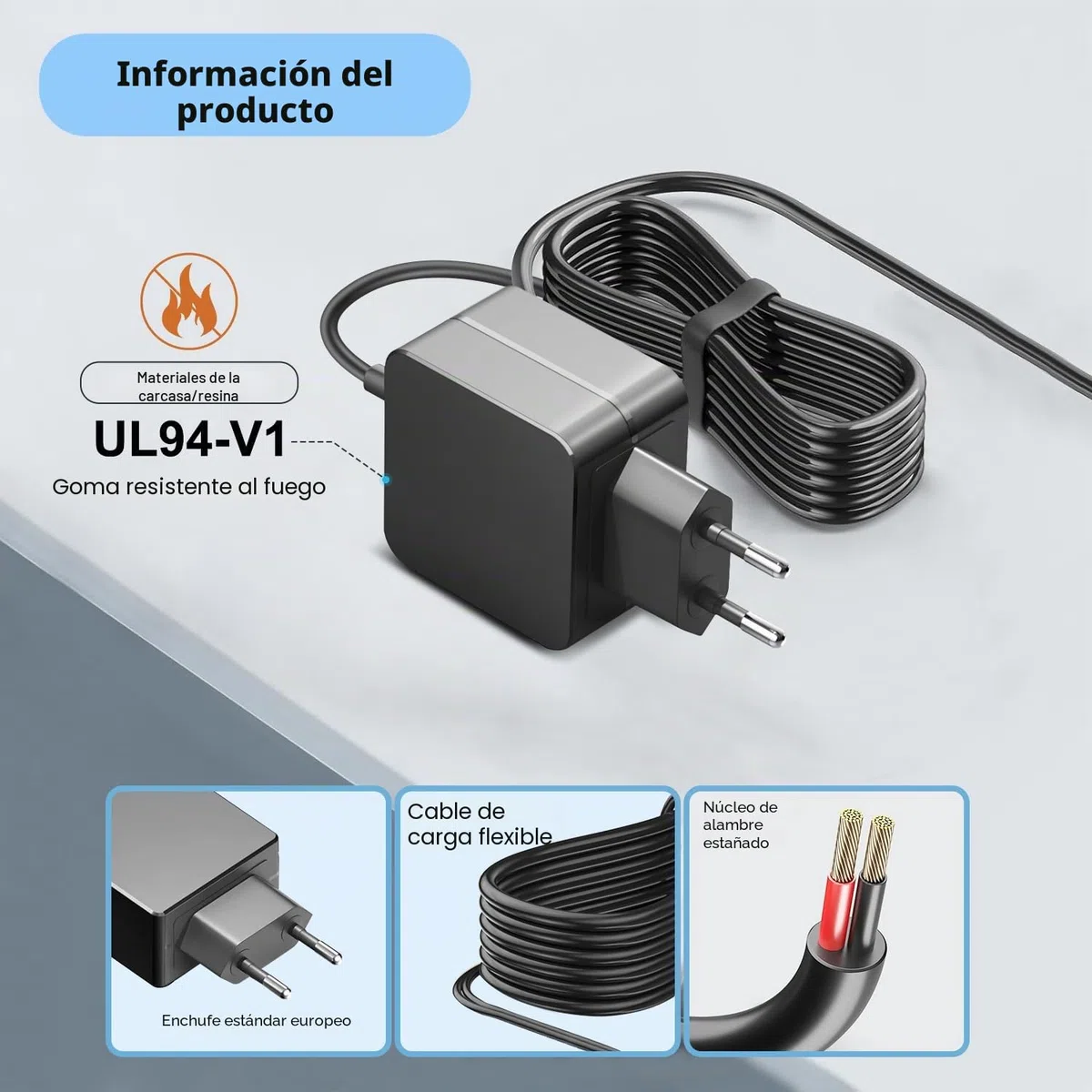 KFD Cargador 12V Adaptador de Corriente para Casio Privia Keyboard AD-A12150LW PX-130 PX-135 PX-350 PX-160 PX-150 CDP-120 AD-A1215LW PX-7 Digital Piano PX-330 AP-250 CDP-220 CTK-6000 CTK-7200 WK-6500
