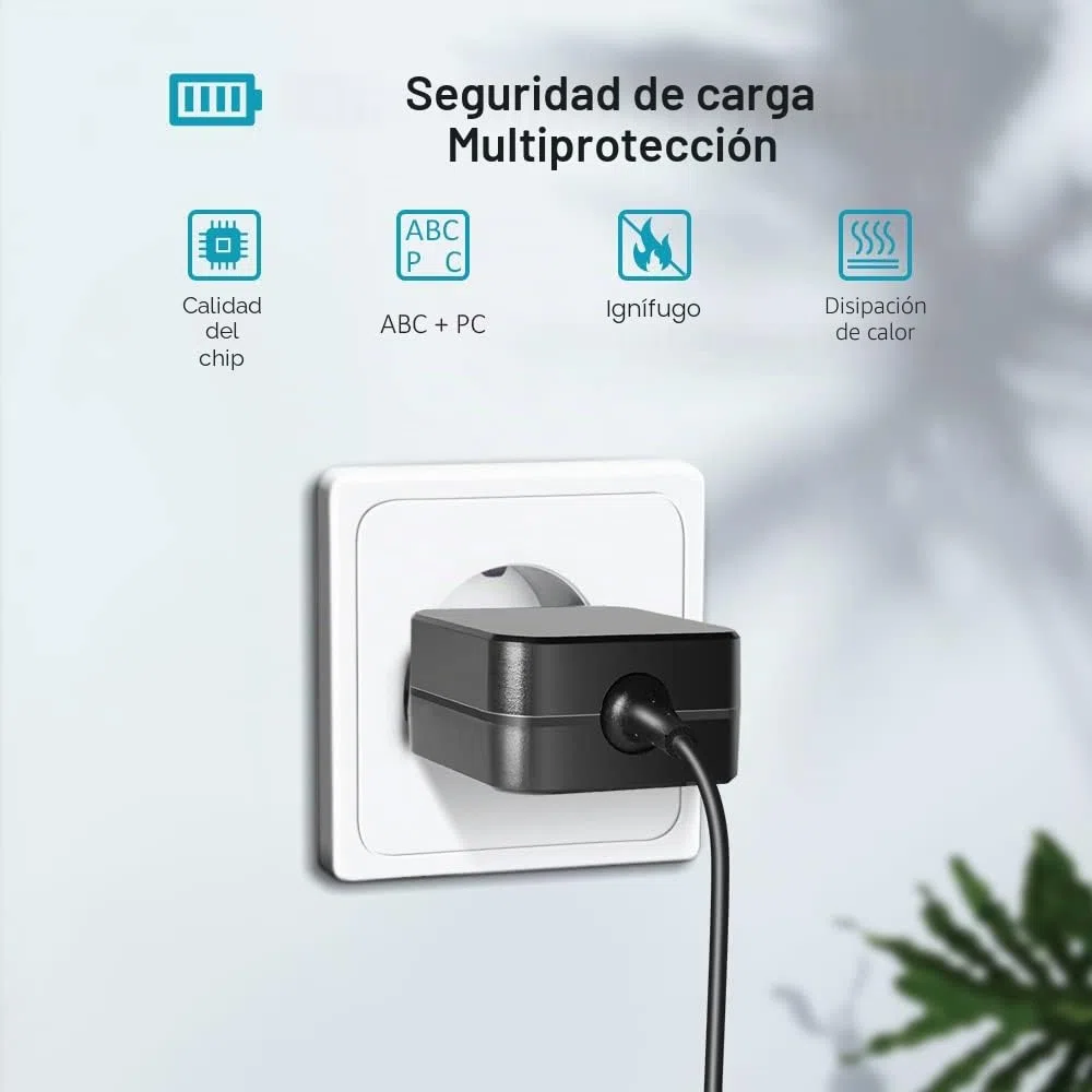 KFD Cargador 12V Adaptador de Corriente para Casio Privia Keyboard AD-A12150LW PX-130 PX-135 PX-350 PX-160 PX-150 CDP-120 AD-A1215LW PX-7 Digital Piano PX-330 AP-250 CDP-220 CTK-6000 CTK-7200 WK-6500