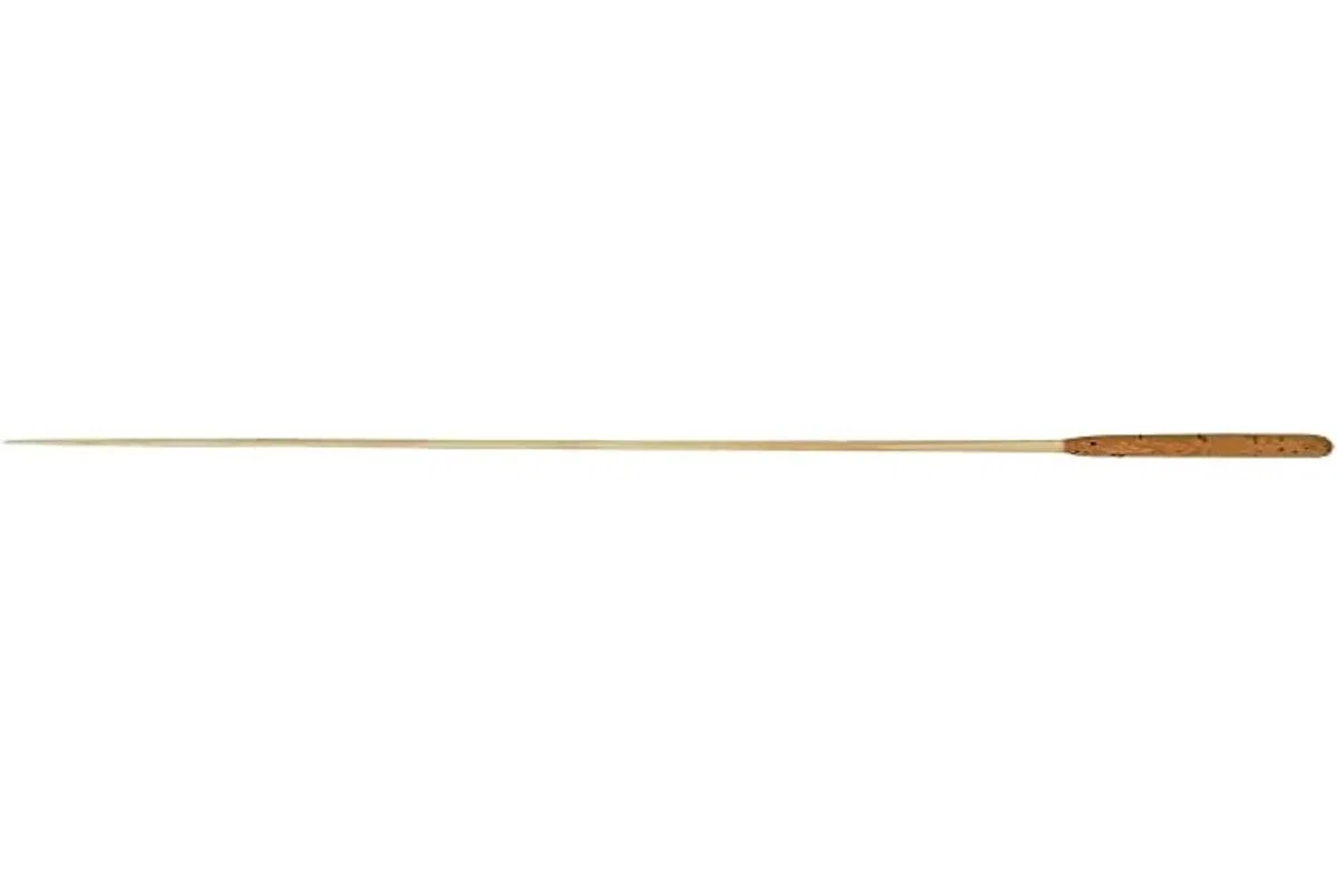 GEWA 912050.0 - Batuta, 45 cm