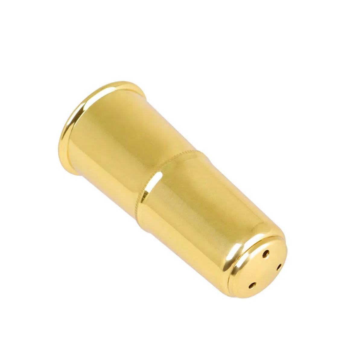 Toddmomy Abrazadera Metálica Patrón para Saxofón Tenor, Ligadura Ajustable de Doble Tornillo, Tapa Protectora Resistente, Accesorios para Saxofón de Viento y Madera, Uso Profesional