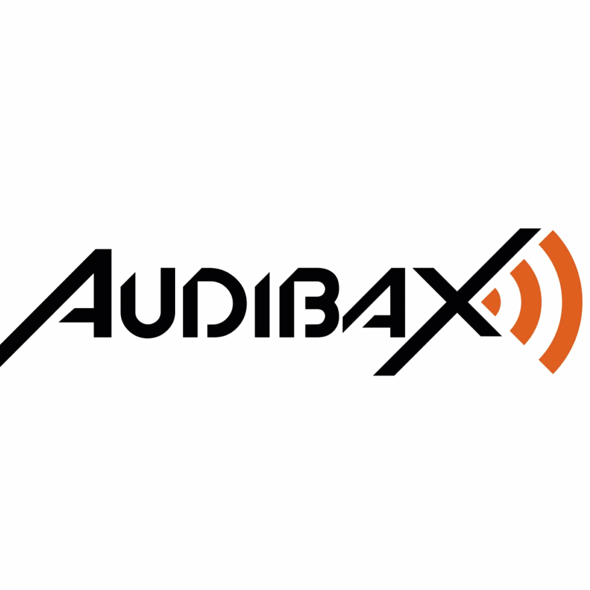 Audibax Neo Bag 200 Funda Bolsa para Soportes de Altavoz