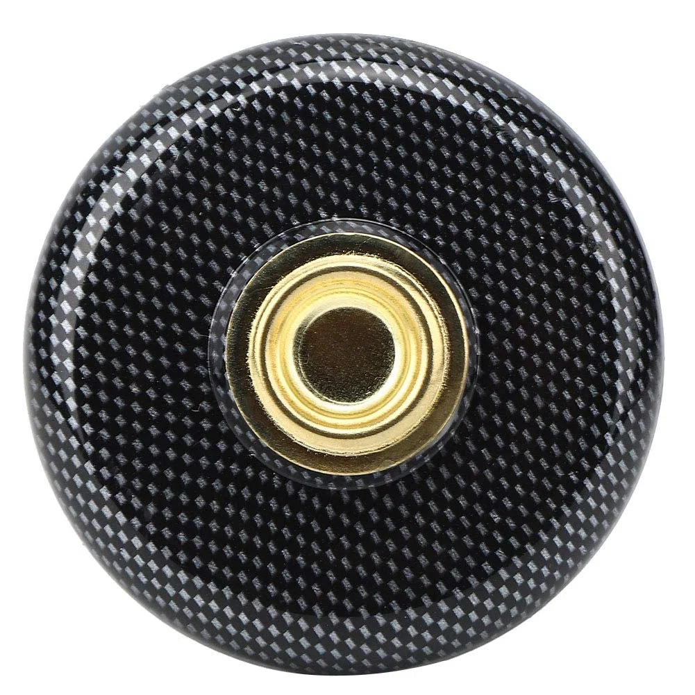 Joyzan Alfombrilla Violonchelo, Cello Endpin Stopper Pad Mat Spike Holder Floor Protector Piso Antideslizante Metálico Suelo Almohadilla Instrumento Cuerda Estera Violoncello Anclaje Anillo Redondo